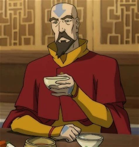 Tenzin Videos